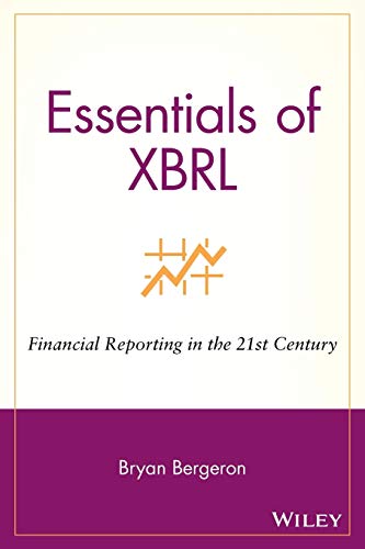 special-offer/special-offer/essentials-of-xbrl-financial-reporting-in-the-21st-century-essentials-john-wiley--9780471220770