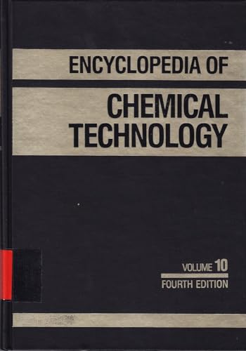 technical//encyclopedia-of-chemical-technology-volume-10-9780471526780