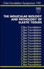 special-offer/special-offer/ciba-foundation-symposium-192-the-molecular-biology-and-pathology-of-elastic-tissues--9780471957188