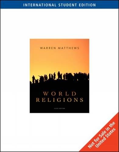 technical//world-religions-9780495603900