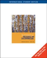 medical/psychology1/the-psychology-of-prejudice-discrimination-9780495810629
