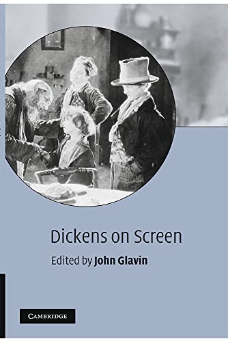 technical//dickens-on-screen-9780521001243
