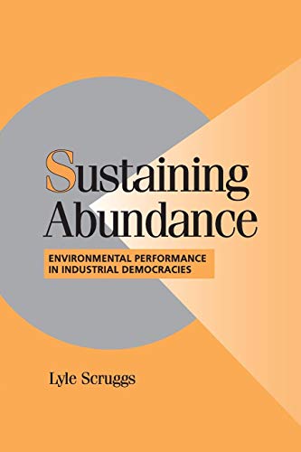 technical//sustaining-abundance-9780521016926
