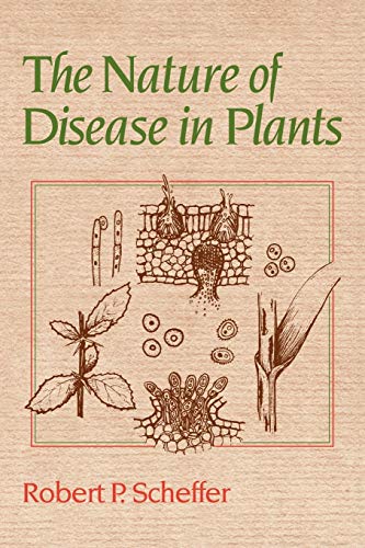 special-offer/special-offer/the-nature-of-disease-in-plants--9780521037945