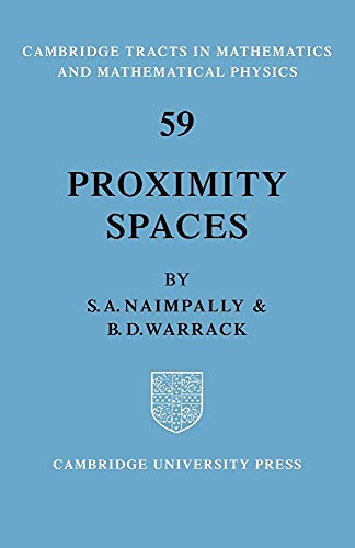 technical/mathematics/proximity-spaces-9780521091831
