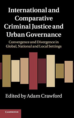 technical/law/international-and-comparative-criminal-justice-and-urban-governance-9780521116442