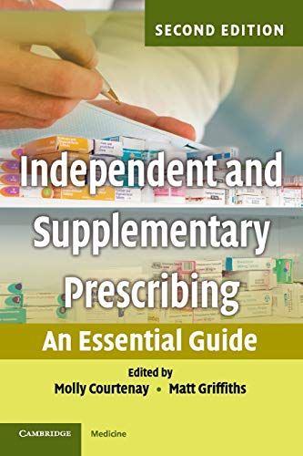 technical/general/independent-and-supplementary-prescribing-9780521125208