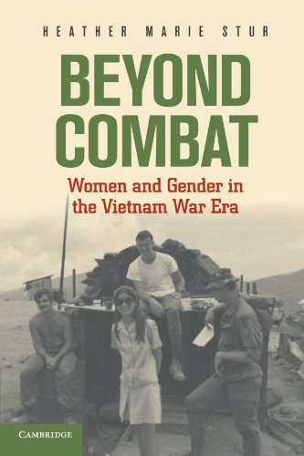 technical/history/beyond-combat-9780521127417
