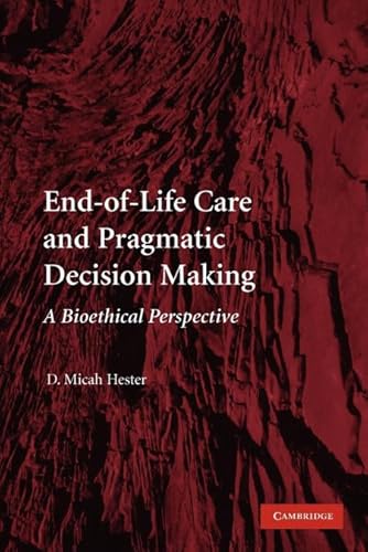 technical//end-of-life-care-and-pragmatic-decision-making-9780521130738