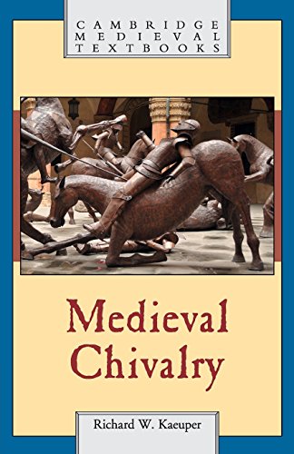 technical/history/medieval-chivalry-9780521137959