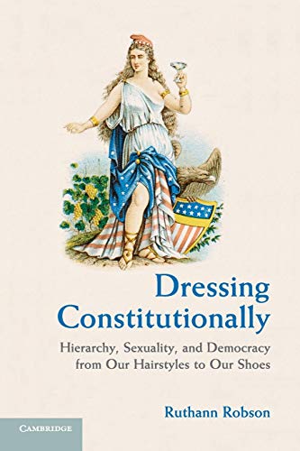 technical/law/dressing-constitutionally-9780521140041