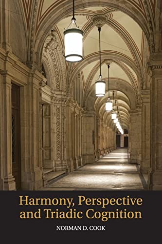 special-offer/special-offer/harmony-perspective-and-triadic-cognition-9780521151719