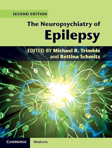 medical/neurology/the-neuropsychiatry-of-epilepsy-9780521154697