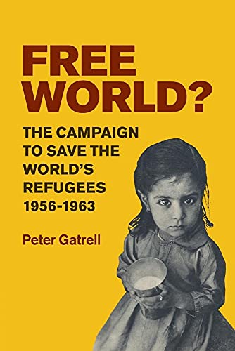 technical//free-world--9780521174817