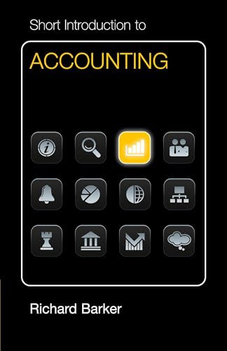 technical//short-introduction-to-accounting-euro-edition-9780521179478