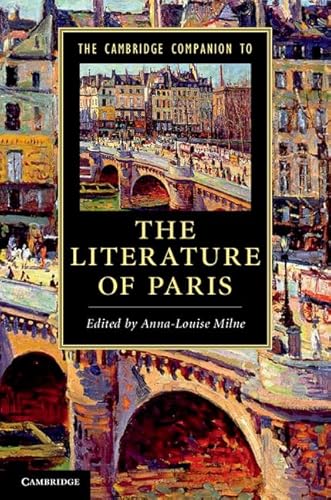 technical/history/the-cambridge-companion-to-the-literature-of-paris-9780521182133