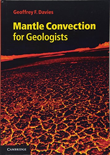 special-offer/special-offer/mantle-convection-for-geologists--9780521198004