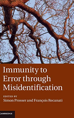technical//immunity-to-error-through-misidentification-9780521198301
