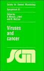 special-offer/special-offer/viruses-and-cancer--9780521454728