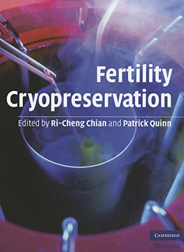 medical//chian-fertility-cryopreservation-9780521517782