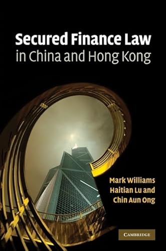 technical/law/secured-finance-law-in-china-and-hong-kong-9780521519342