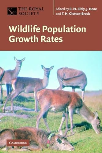 technical/life-sciences/wildlife-population-growth-rates-9780521533478