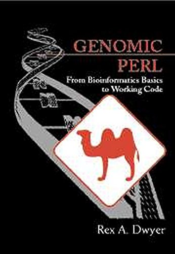 technical/history/genomic-pearl-1b1cdr-9780521547185