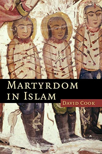 technical/history/martyrdom-in-islam-9780521615518