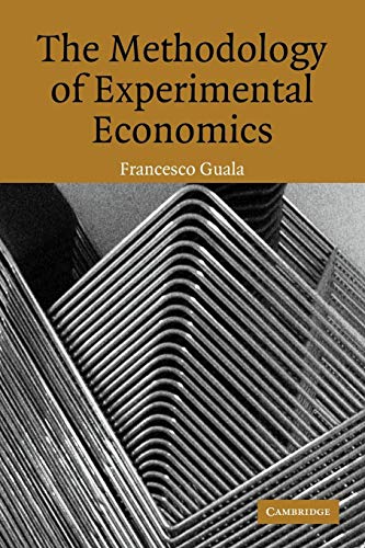 technical//the-methodology-of-experimental-economics-9780521618618