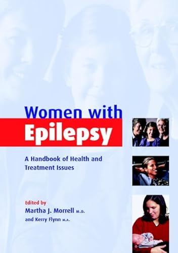 medical/neurology/morrell-women-with-epilepsy-9780521655415