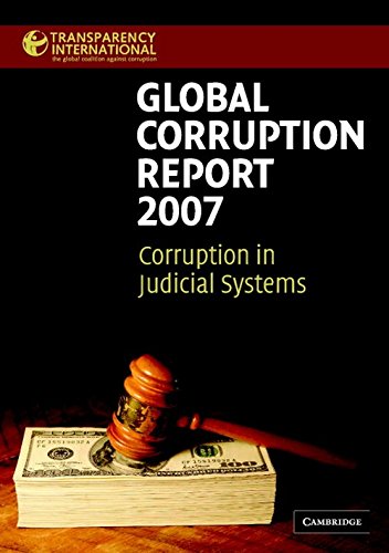 technical/law/global-corruption-report-2007-9780521700702