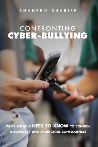 technical/law/confronting-cyber-bullying-9780521700795
