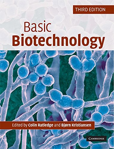 special-offer/special-offer/basic-biotechnology-international-student-edition--9780521708029