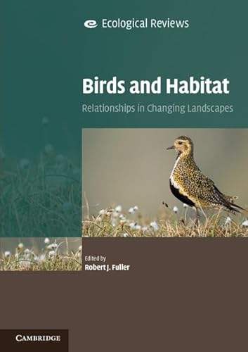 technical/life-sciences/birds-and-habitat-9780521722339