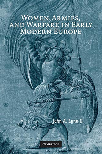 technical//women-armies-and-warfare-in-early-modern-europe-9780521722377