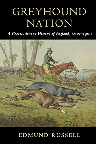technical/history/greyhound-nation-9780521745055
