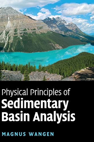 special-offer/special-offer/physical-principles-of-sedimentary-basin-analysis--9780521761253