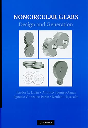 technical/mechanical-engineering/noncircular-gears-9780521761703