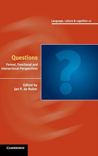 technical//questions-9780521762670