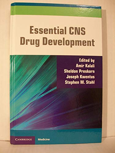 medical/medicine/essential-cns-drug-development-9780521766067