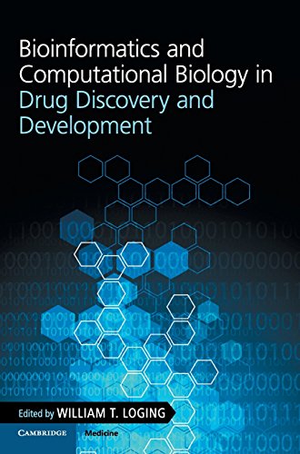 technical/biotechnology/bioinformatics-and-computational-biology-in-drug-discovery-and-development-9780521768009