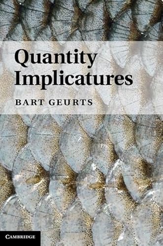 technical//quantity-implicatures-9780521769136