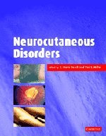medical/neurology/neurocutaneous-disorders-9780521781534