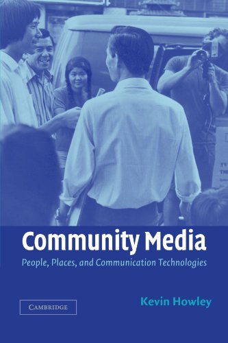 technical//community-media-people-places-and-communication-technologies-9780521796682