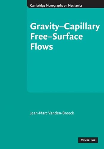 technical/mathematics/gravity-capillary-free-surface-flows-9780521811903