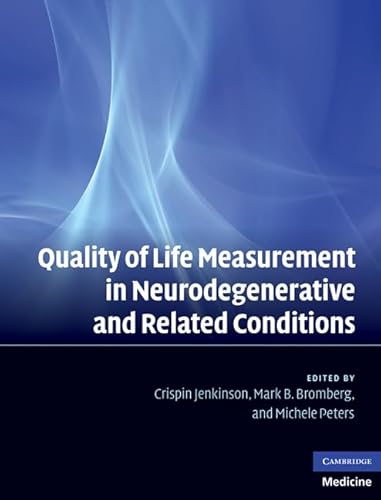 medical/neurology/quality-of-life-measurement-in-neurodegenerative-a-9780521829014