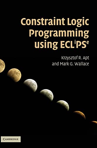 special-offer/special-offer/constraint-logic-programming-using-eclipse--9780521866286