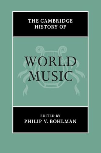 special-offer/special-offer/the-cambridge-history-of-world-music--9780521868488
