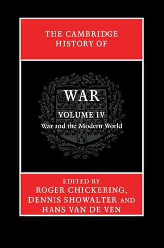 technical/history/the-cambridge-history-of-war-9780521875776