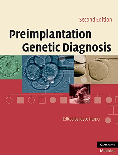medical//preimplantation-genetic-diagnosis-9780521884716